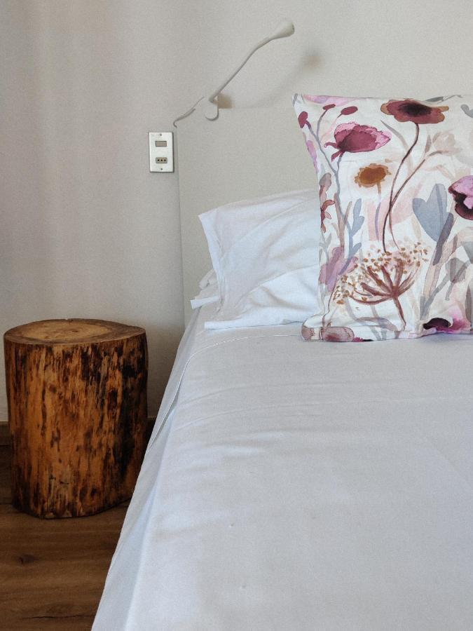 Hotel Peler Malcesine Eksteriør billede