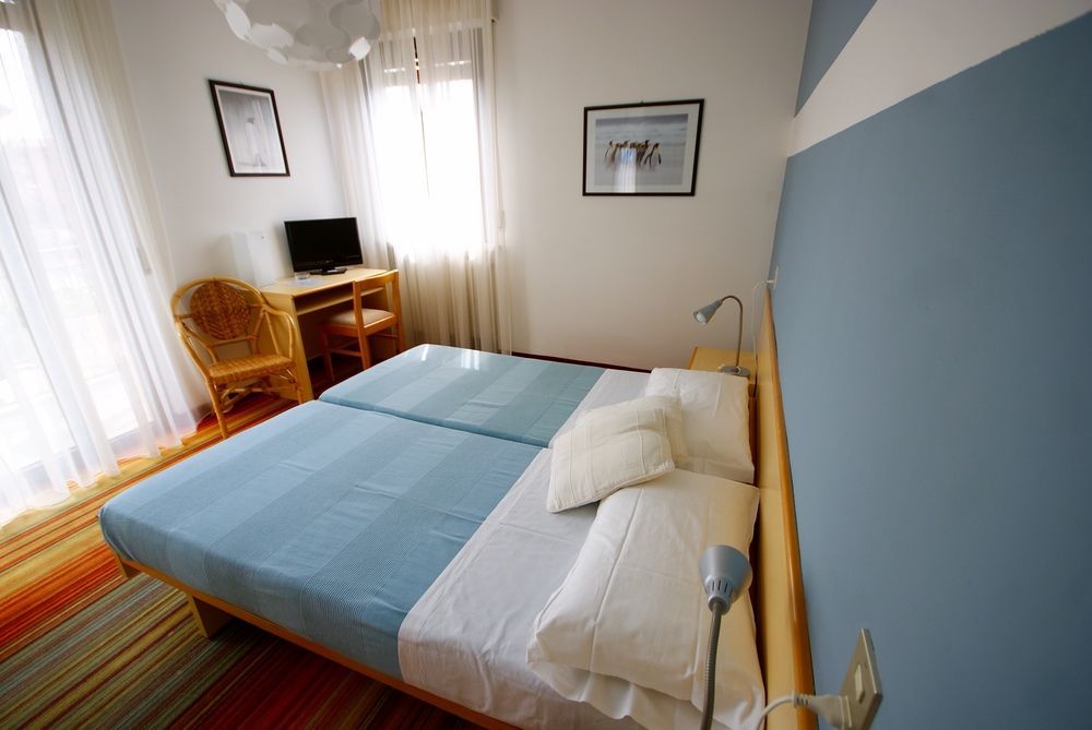 Hotel Peler Malcesine Eksteriør billede