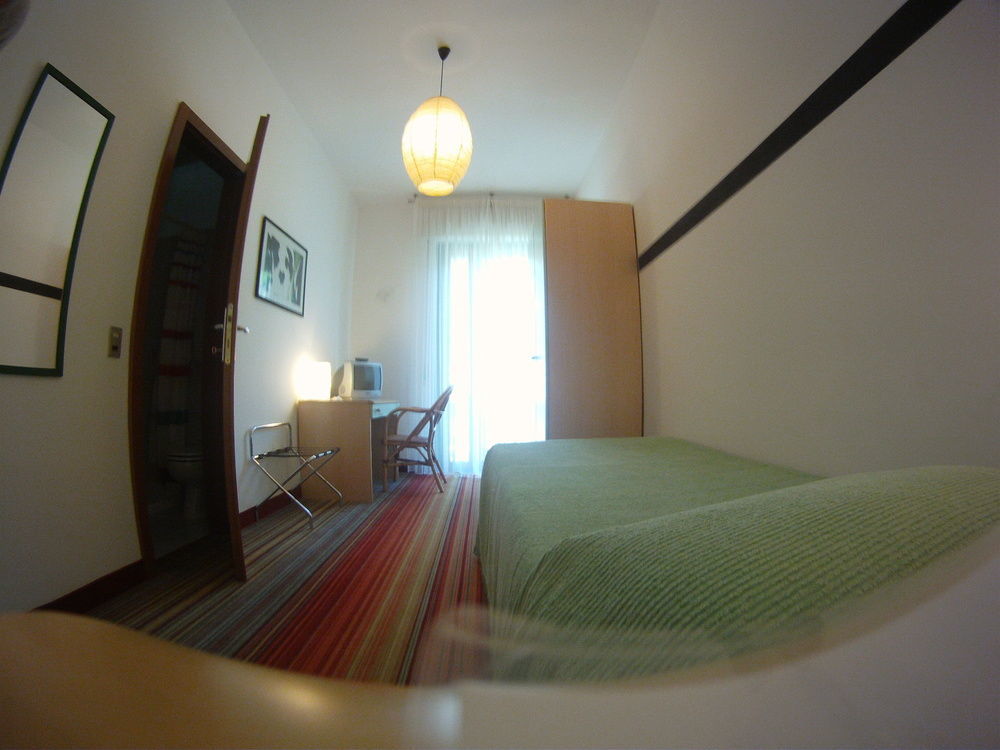 Hotel Peler Malcesine Eksteriør billede